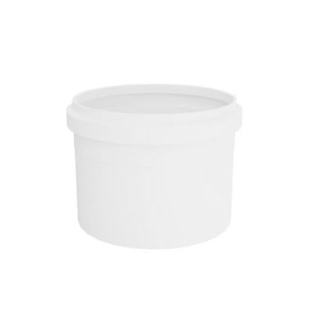 Imagen de Unión sencilla PVC 100 TIGRE