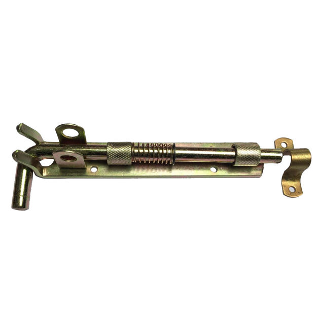 Imagen de Pasador 20 cm