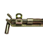 Imagen de Pasador 20 cm