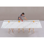 Imagen de CORTADOR PROFESIONAL INFINITY - CAPACIDAD 3.4 M