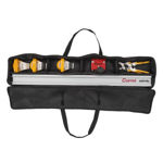 Imagen de CORTADOR PROFESIONAL INFINITY - CAPACIDAD 3.4 M