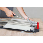 Imagen de CORTADOR PROFESIONAL MASTER 90