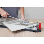 Imagen de CORTADOR PROFESIONAL MASTER 90