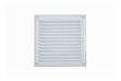 Imagen de Rejilla de ventilación Astra con mosquitero 22x22