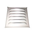 Imagen de Rejilla ventilación esmaltada 20x20cm