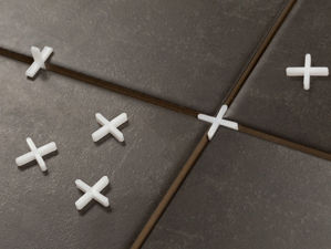 Imagen de Separador de cerámica 1,50 mm X 100 Uni. AMC