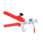 Imagen de Pinza revestimiento piso AMC