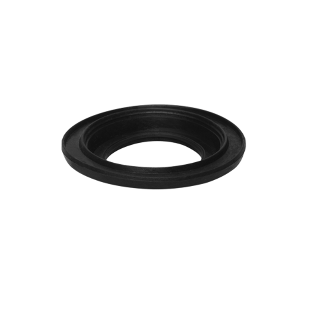 Imagen de Aro base cisterna mochila 105 mm exteri