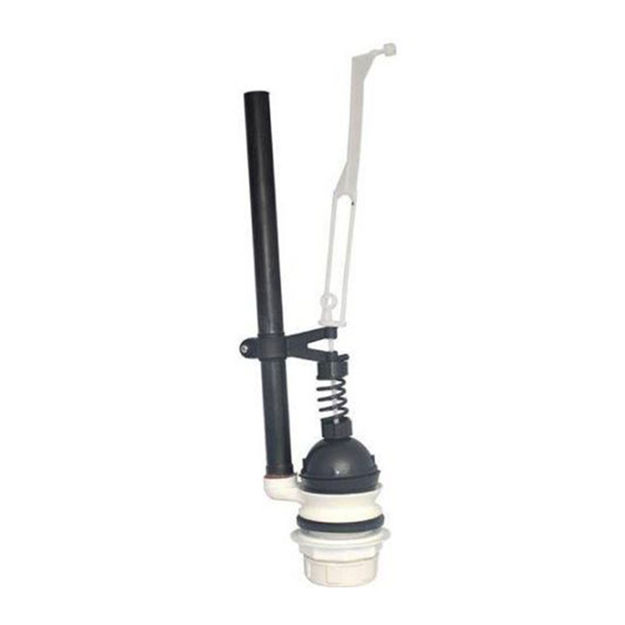 Imagen de Botador completo cisterna tradicional inplast