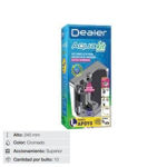 Imagen de Kit repuesto mochila superior (Aqua kit)