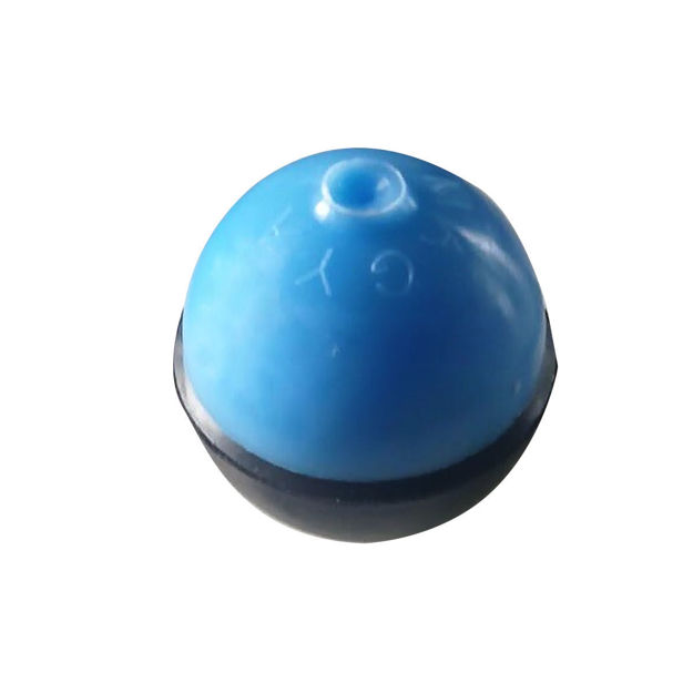 Imagen de Pera Legitima Magya