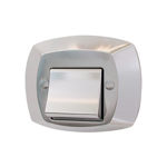 Imagen de Repuesto tapa para válvula descarga Docol