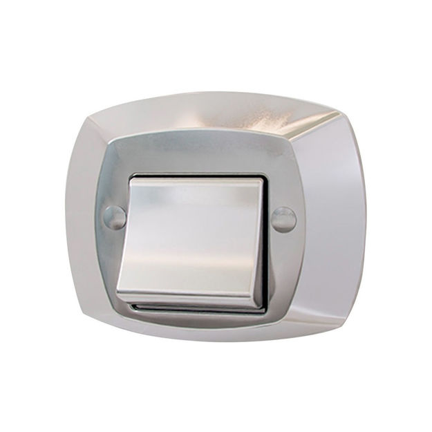 Imagen de Repuesto tapa para válvula descarga Docol