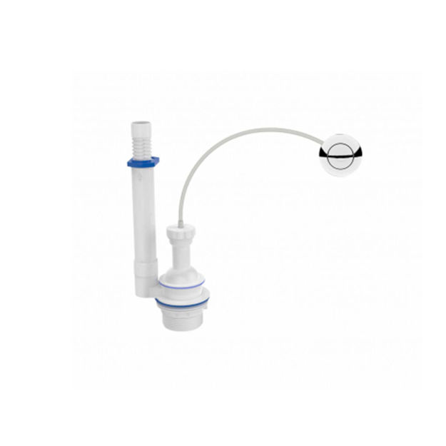 Imagen de Válvula de descarga para mochila Neumático Blukit