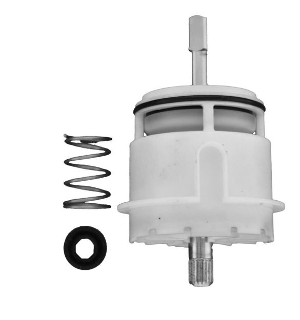 Imagen de Repuesto hydra plus