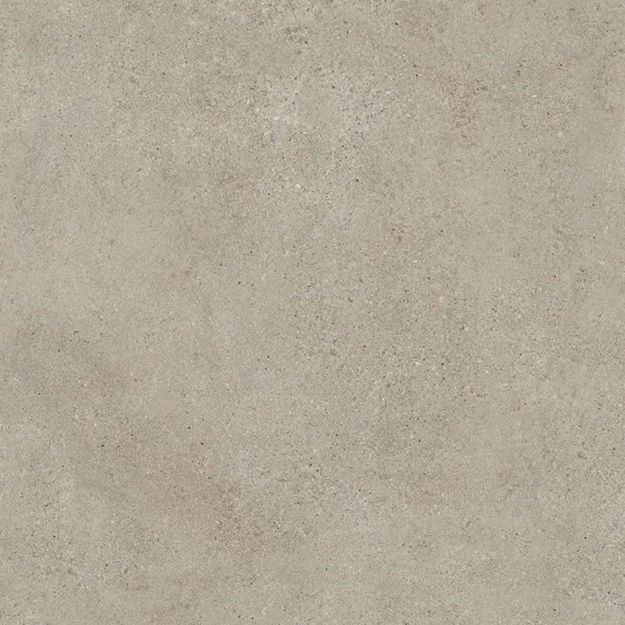 Imagen de Gres para piso y pared Villagio Soft 80x80 cm Antideslizante y Rectificado