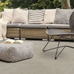 Imagen de Gres para piso y pared Villagio Soft 80x80 cm Antideslizante y Rectificado