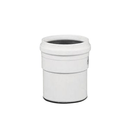 Imagen de Cupla de dilatación 110 UNIT TIGRE