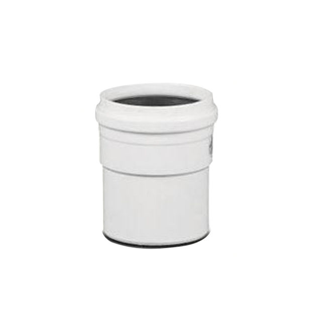 Imagen de Cupla de dilatación 110 UNIT TIGRE