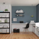 Imagen de New Way Carvalho York AC3187X1340X7mm 2,50m2