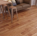 Imagen de New Way Carvalho York AC3187X1340X7mm 2,50m2