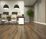 Imagen de Studio Arenal AC4 187X1340X8mm 2,26m2