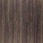 Imagen de Studio Carvalho Munique AC4 187X1340X8mm 2,26m2