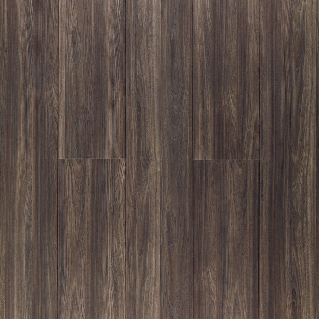 Imagen de Studio Carvalho Munique AC4 187X1340X8mm 2,26m2