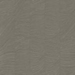 Imagen de Unique Ultra Basalto AC4 291x1340x8mm 2,73M2 p/caja