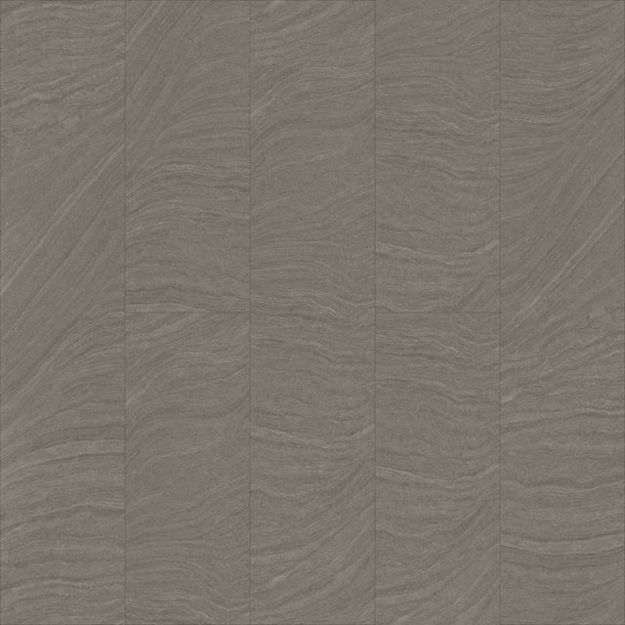 Imagen de Unique Ultra Basalto AC4 291x1340x8mm 2,73M2 p/caja