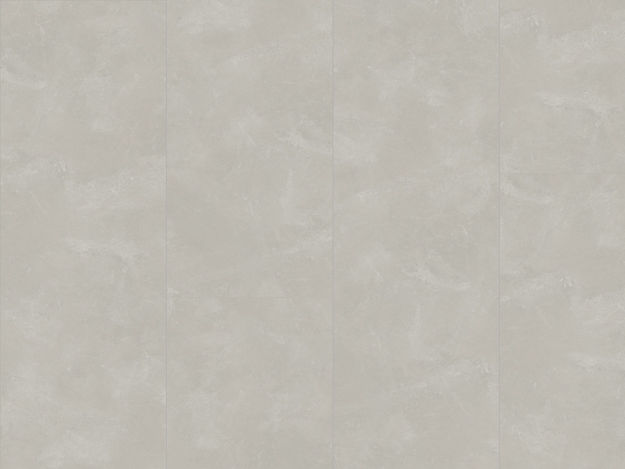 Imagen de Mood Ultra Lunar AC4 248X1340X8mm 2,33m2 p/caja