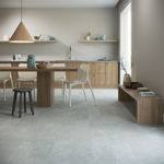 Imagen de Mood Ultra Lunar AC4 248X1340X8mm 2,33m2 p/caja