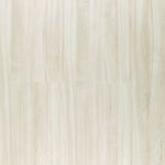 Imagen de Nature Cerezo Carmel AC4 187X1340X7mm 2,5058m2