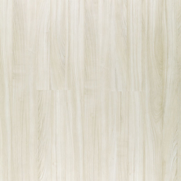 Imagen de Nature Cerezo Carmel AC4 187X1340X7mm 2,5058m2