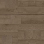 Imagen de Nature Punta Cana AC4 187X1340X7mm 2,50m2