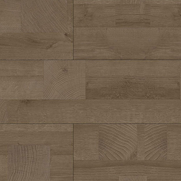 Imagen de Nature Punta Cana AC4 187X1340X7mm 2,50m2