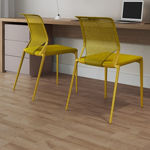 Imagen de Nature Punta Cana AC4 187X1340X7mm 2,50m2