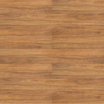 Imagen de Nature Camarú Raiz AC4 187X1340X7mm 2,50m2