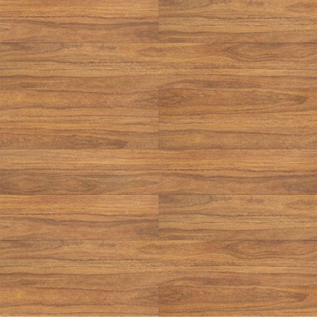 Imagen de Nature Camarú Raiz AC4 187X1340X7mm 2,50m2