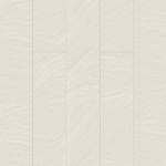 Imagen de Street Ultra Arenito AC4 248X1340X8mm 2,33m2