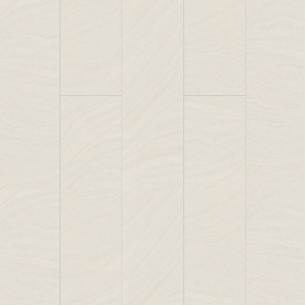 Imagen de Street Ultra Arenito AC4 248X1340X8mm 2,33m2