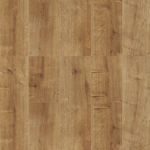 Imagen de New Way Carvalho York AC3187X1340X7mm 2,50m2