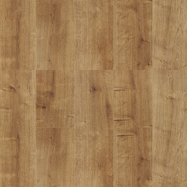 Imagen de New Way Carvalho York AC3187X1340X7mm 2,50m2