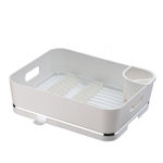 Imagen de ESCURREPLATOS BLANCO