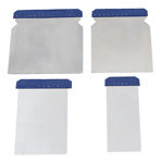 Imagen de Espátula Chapista 4 Piezas