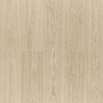 Imagen de Spot Gris Almada AC3 187X1340X7mm 2,5058m2