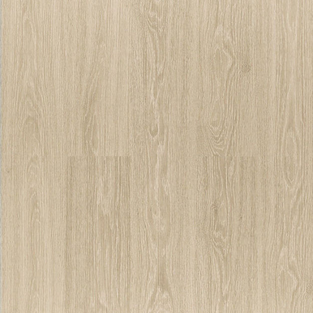 Imagen de Spot Gris Almada AC3 187X1340X7mm 2,5058m2