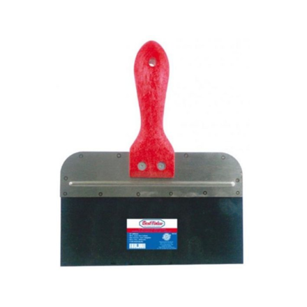 Imagen de ESPATULA P/YESO 25CM