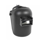 Imagen de VIDRIO PARA CARETA SOLDADOR