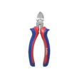 Imagen de ALICATE CORTE DIAG 6 CRV ERGONOMICO